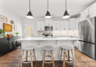 153 Batten Ridge Drive, Statesville, NC 28677