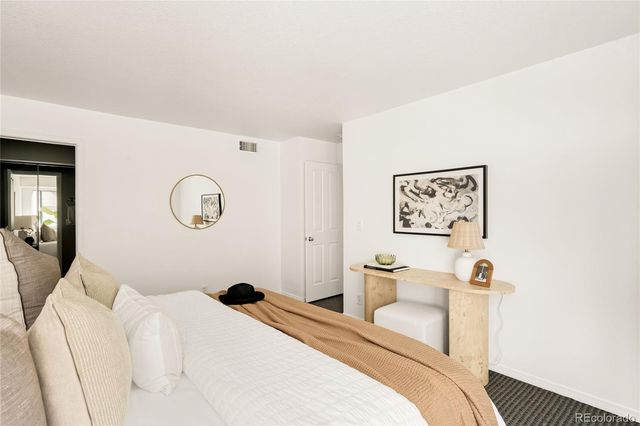 6380 S Boston Street 315, Greenwood Village, CO 80111