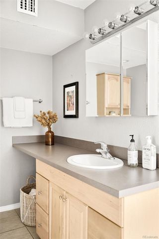 6380 S Boston Street 315, Greenwood Village, CO 80111
