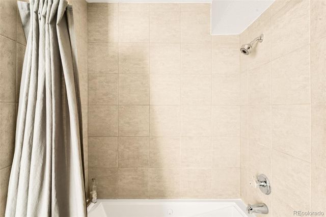 6380 S Boston Street 315, Greenwood Village, CO 80111