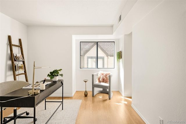 6380 S Boston Street 315, Greenwood Village, CO 80111