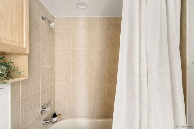 6380 S Boston Street 315, Greenwood Village, CO 80111
