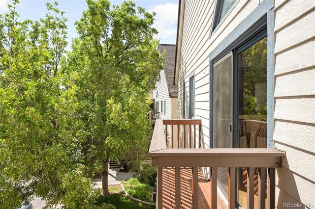 6380 S Boston Street 315, Greenwood Village, CO 80111
