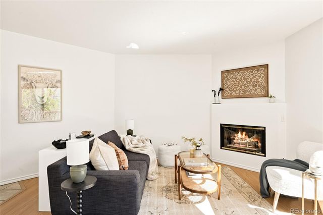 6380 S Boston Street 315, Greenwood Village, CO 80111