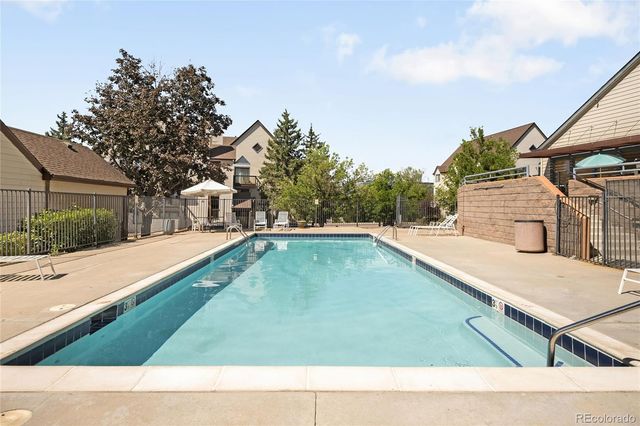 6380 S Boston Street 315, Greenwood Village, CO 80111
