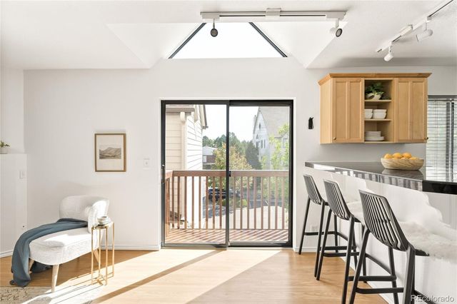 6380 S Boston Street 315, Greenwood Village, CO 80111