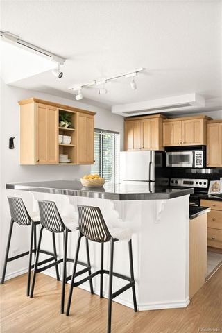 6380 S Boston Street 315, Greenwood Village, CO 80111