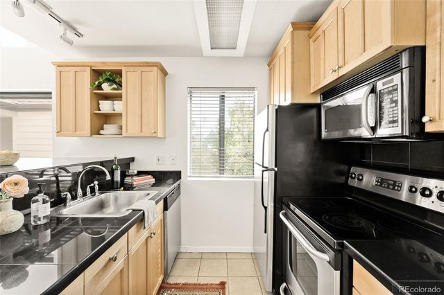 6380 S Boston Street 315, Greenwood Village, CO 80111