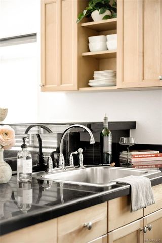 6380 S Boston Street 315, Greenwood Village, CO 80111