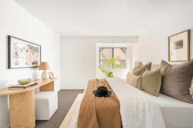 6380 S Boston Street 315, Greenwood Village, CO 80111
