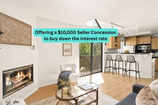 6380 S Boston Street 315, Greenwood Village, CO 80111