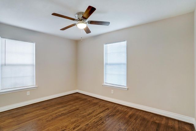 6634 Granite Street, Houston, TX 77092