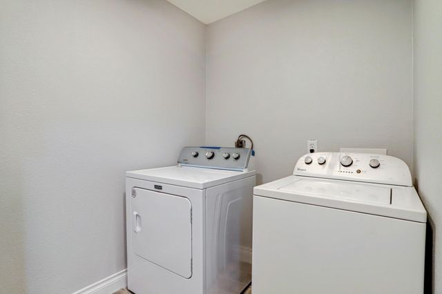 6634 Granite Street, Houston, TX 77092