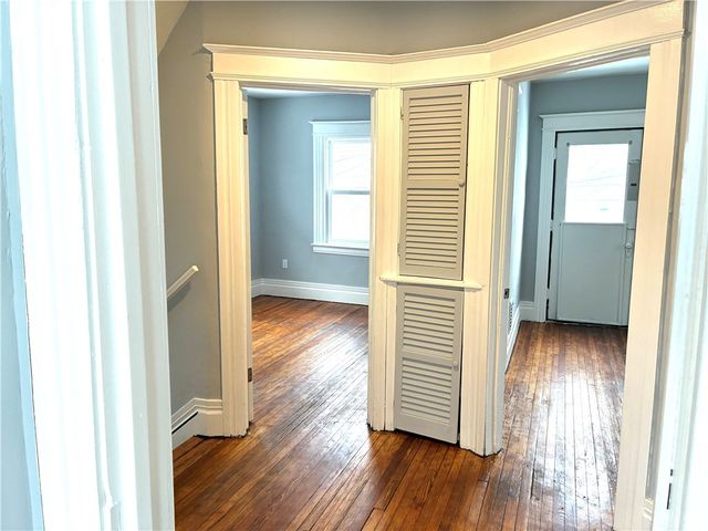 273 Electric Avenue, Rochester, NY 14613