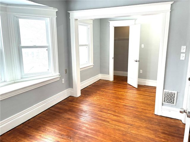 273 Electric Avenue, Rochester, NY 14613