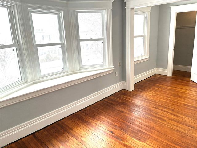 273 Electric Avenue, Rochester, NY 14613