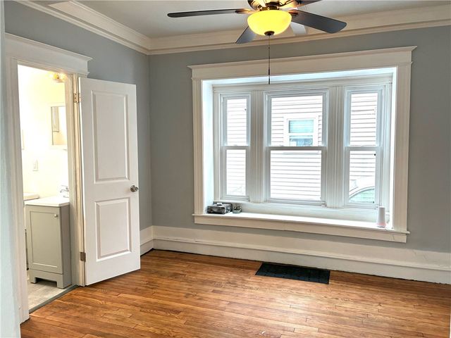 273 Electric Avenue, Rochester, NY 14613