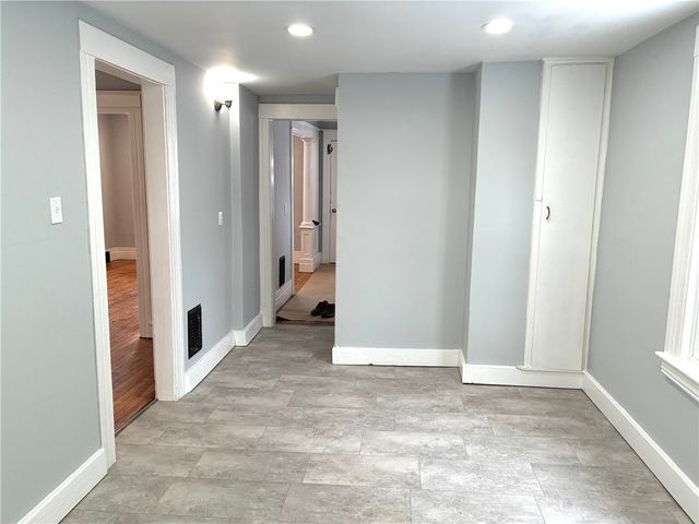 273 Electric Avenue, Rochester, NY 14613