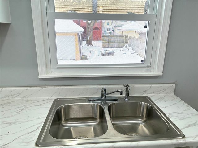 273 Electric Avenue, Rochester, NY 14613