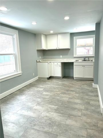 273 Electric Avenue, Rochester, NY 14613