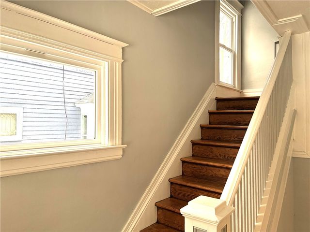 273 Electric Avenue, Rochester, NY 14613