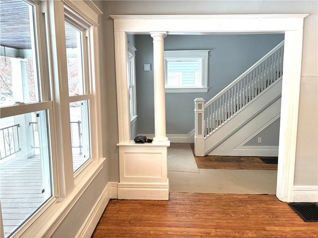 273 Electric Avenue, Rochester, NY 14613