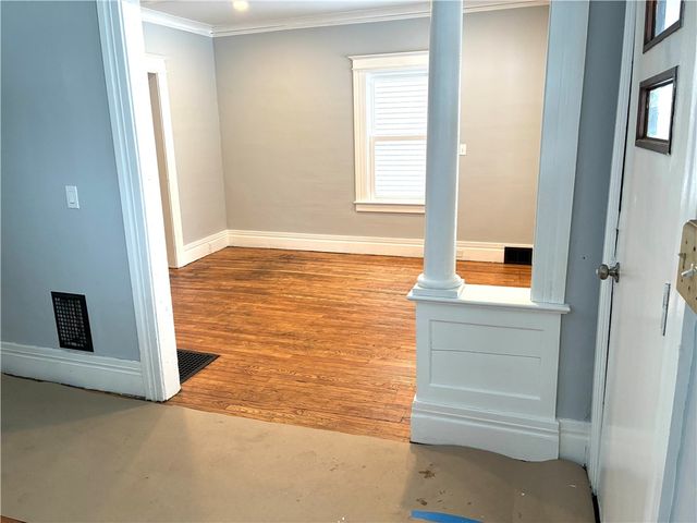 273 Electric Avenue, Rochester, NY 14613