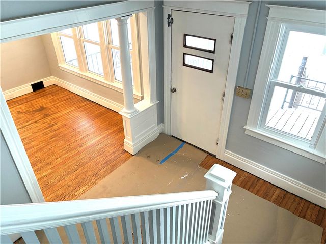 273 Electric Avenue, Rochester, NY 14613