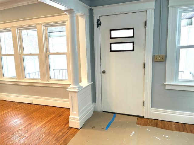 273 Electric Avenue, Rochester, NY 14613