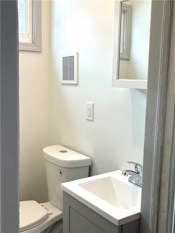 273 Electric Avenue, Rochester, NY 14613