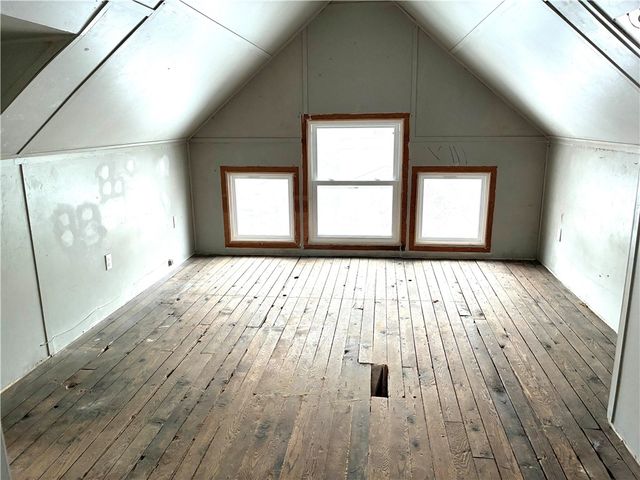 273 Electric Avenue, Rochester, NY 14613