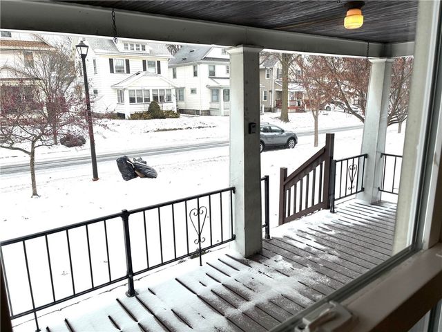 273 Electric Avenue, Rochester, NY 14613