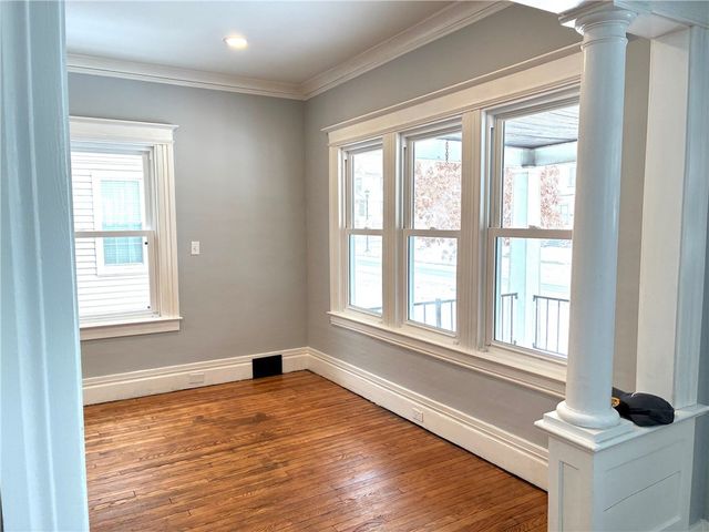 273 Electric Avenue, Rochester, NY 14613