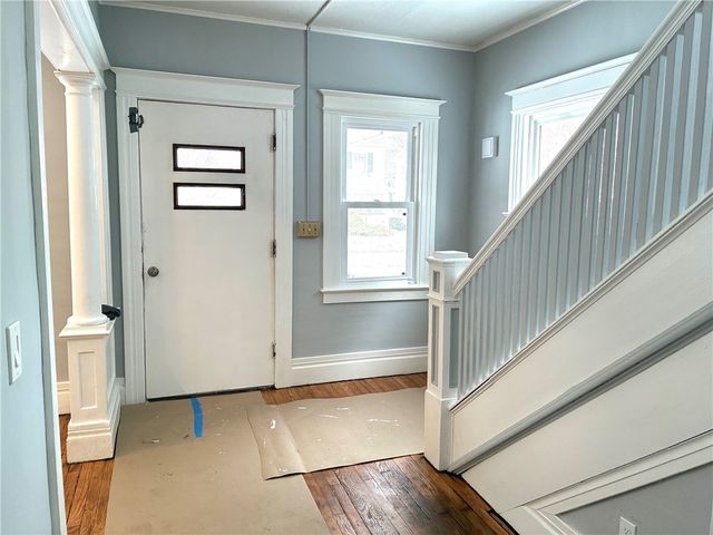 273 Electric Avenue, Rochester, NY 14613