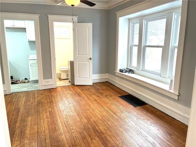 273 Electric Avenue, Rochester, NY 14613