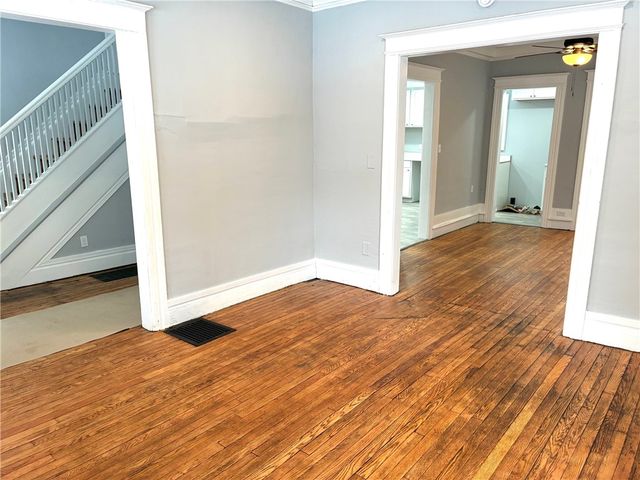 273 Electric Avenue, Rochester, NY 14613