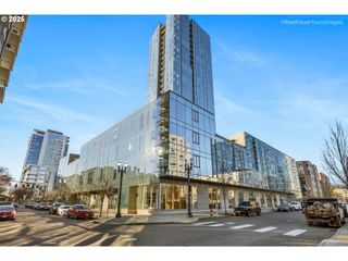 1022 Nw OVERTON St, Portland, OR 97209