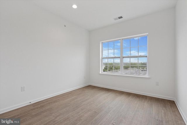 16134 RIVER VIEW CT, Bristol, PA 19007