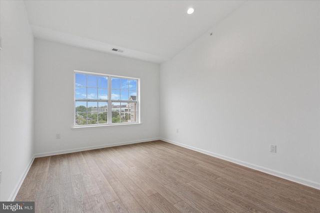 16134 RIVER VIEW CT, Bristol, PA 19007