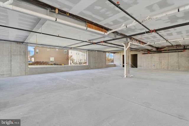 16134 RIVER VIEW CT, Bristol, PA 19007