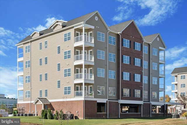 16134 RIVER VIEW CT, Bristol, PA 19007