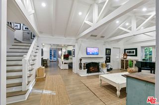 1760 N Nichols Canyon Road, Los Angeles, CA 90046