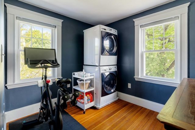 338 Beech St, Boston, MA 02131