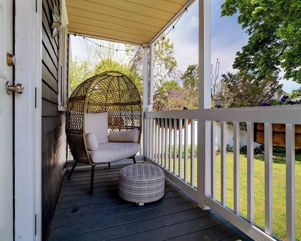 338 Beech St, Boston, MA 02131