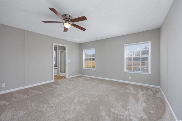 1410 Lloyd Ct., Loris, SC 29569