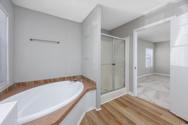 1410 Lloyd Ct., Loris, SC 29569