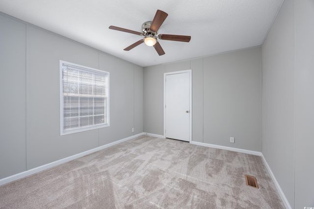 1410 Lloyd Ct., Loris, SC 29569