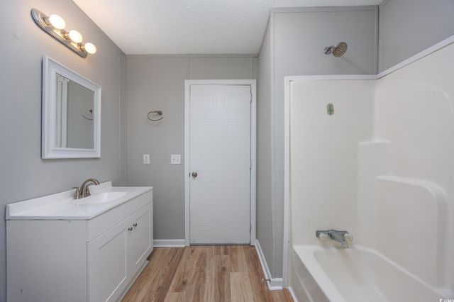 1410 Lloyd Ct., Loris, SC 29569