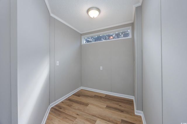 1410 Lloyd Ct., Loris, SC 29569