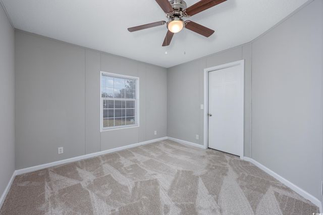 1410 Lloyd Ct., Loris, SC 29569